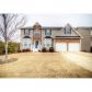 31 Wesleyan Place, Dallas, GA 30132 ID:12023752