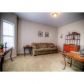 31 Wesleyan Place, Dallas, GA 30132 ID:12023754