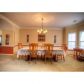 31 Wesleyan Place, Dallas, GA 30132 ID:12023755