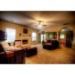 31 Wesleyan Place, Dallas, GA 30132 ID:12023756