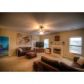 31 Wesleyan Place, Dallas, GA 30132 ID:12023757