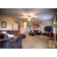 31 Wesleyan Place, Dallas, GA 30132 ID:12023758