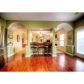 31 Wesleyan Place, Dallas, GA 30132 ID:12023759