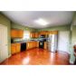 31 Wesleyan Place, Dallas, GA 30132 ID:12023760