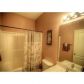 31 Wesleyan Place, Dallas, GA 30132 ID:12023761