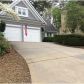 4966 Braeburn Trace Nw, Acworth, GA 30102 ID:12326568