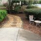 4966 Braeburn Trace Nw, Acworth, GA 30102 ID:12326570