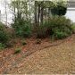 4966 Braeburn Trace Nw, Acworth, GA 30102 ID:12326571