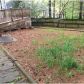 4966 Braeburn Trace Nw, Acworth, GA 30102 ID:12326572