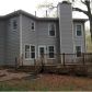 4966 Braeburn Trace Nw, Acworth, GA 30102 ID:12326573