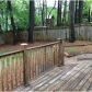 4966 Braeburn Trace Nw, Acworth, GA 30102 ID:12326574