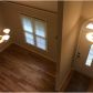 4966 Braeburn Trace Nw, Acworth, GA 30102 ID:12326575