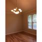 4966 Braeburn Trace Nw, Acworth, GA 30102 ID:12326576