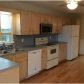 4966 Braeburn Trace Nw, Acworth, GA 30102 ID:12326577