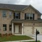 4122 Trillium Woods Drive, Snellville, GA 30039 ID:12373347