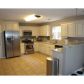 1084 Dalesford Drive, Alpharetta, GA 30004 ID:12610434