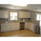 1084 Dalesford Drive, Alpharetta, GA 30004 ID:12610435