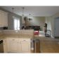 1084 Dalesford Drive, Alpharetta, GA 30004 ID:12610436