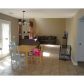 1084 Dalesford Drive, Alpharetta, GA 30004 ID:12610437