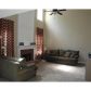 1084 Dalesford Drive, Alpharetta, GA 30004 ID:12610438