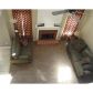 1084 Dalesford Drive, Alpharetta, GA 30004 ID:12610439