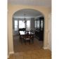 1084 Dalesford Drive, Alpharetta, GA 30004 ID:12610440