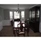 1084 Dalesford Drive, Alpharetta, GA 30004 ID:12610441