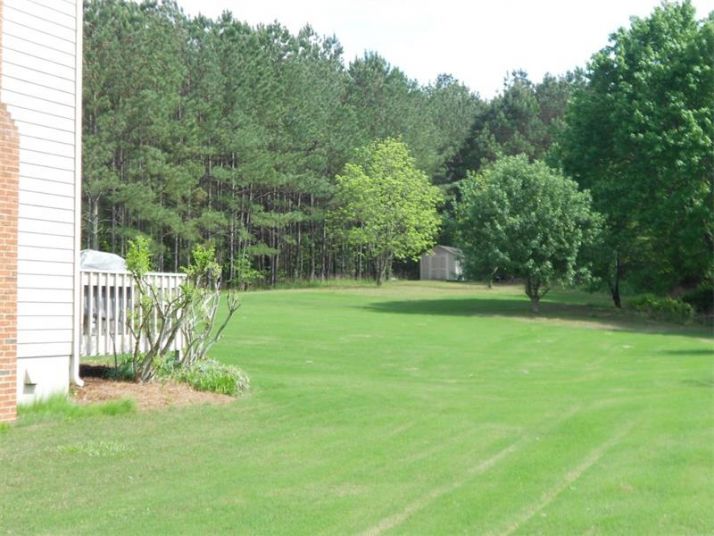 2368 Roseberry Lane, Grayson, GA 30017