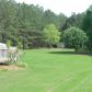 2368 Roseberry Lane, Grayson, GA 30017 ID:12609938