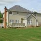 2368 Roseberry Lane, Grayson, GA 30017 ID:12609939