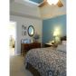 2368 Roseberry Lane, Grayson, GA 30017 ID:12609942