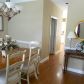 2368 Roseberry Lane, Grayson, GA 30017 ID:12609947