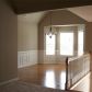 5331 Ashland Drive, Flowery Branch, GA 30542 ID:12326297