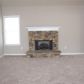 5331 Ashland Drive, Flowery Branch, GA 30542 ID:12326298