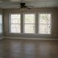 5331 Ashland Drive, Flowery Branch, GA 30542 ID:12326299