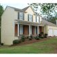 2510 Kingsbrooke Lane, Duluth, GA 30097 ID:12608703