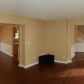 2510 Kingsbrooke Lane, Duluth, GA 30097 ID:12608704