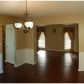 2510 Kingsbrooke Lane, Duluth, GA 30097 ID:12608705