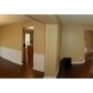 2510 Kingsbrooke Lane, Duluth, GA 30097 ID:12608706