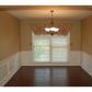 2510 Kingsbrooke Lane, Duluth, GA 30097 ID:12608707