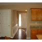 2510 Kingsbrooke Lane, Duluth, GA 30097 ID:12608708