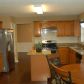 2510 Kingsbrooke Lane, Duluth, GA 30097 ID:12608709