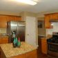 2510 Kingsbrooke Lane, Duluth, GA 30097 ID:12608710