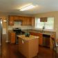 2510 Kingsbrooke Lane, Duluth, GA 30097 ID:12608711