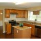 2510 Kingsbrooke Lane, Duluth, GA 30097 ID:12608712