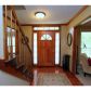 2300 Milstead Circle, Marietta, GA 30066 ID:12610776