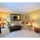 2300 Milstead Circle, Marietta, GA 30066 ID:12610777