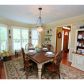 2300 Milstead Circle, Marietta, GA 30066 ID:12610778