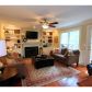 2300 Milstead Circle, Marietta, GA 30066 ID:12610779