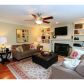 2300 Milstead Circle, Marietta, GA 30066 ID:12610780